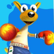 definitly not pixsiu