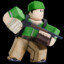 flankerfromtc2