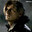 Leon S. Kennedy