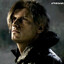 Leon S. Kennedy