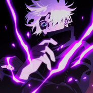 𝕊1𝕃𝔼ℕ𝕋