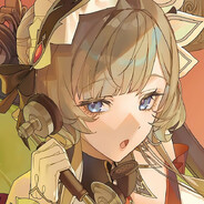 Avatar snapshot