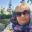 Doamna Apostol 69