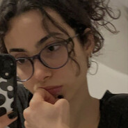 Lya