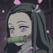 Святая внучка