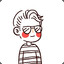 AOYD