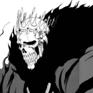 Banë