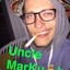 Uncle Markush