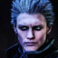 Vergil C.E