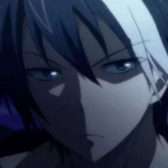 不要再吃炒米粉啦