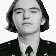 y9wonky ぷ (qualovvv)