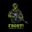 fr0st!