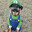 Gay Luigi