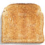 I am toast