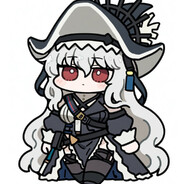 深海第一电锯手幽灵鲨