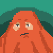 凶残的美术课代表