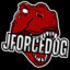 Jforcedog