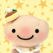 请你多多跟我说话