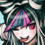 Ibuki Mioda