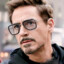 Tony Stark