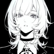 AK教父爱莉希雅