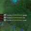 slatt pacan41k -_-