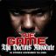 thegame!