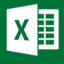 Excel