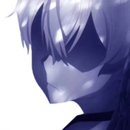 别骂我我没打疫苗