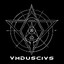 VMDUSCIVS
