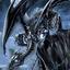 DragonBot