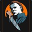 Hex: Pantless Myers