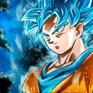 Ice