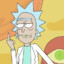 Rick Sanchez