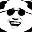 挖掘机
