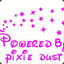 Pixie_dust_11