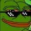 Лягуха-наркоман's avatar