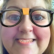 Max cool and funny and a gamer