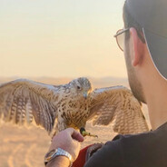 VANJO - steam id 76561199591292854