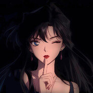 kyousuke