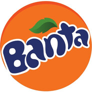 CanOfFanta7