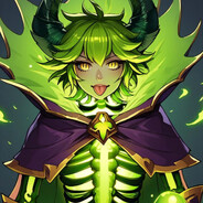 遗忘法师：帕格纳