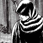 guts1467