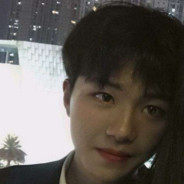 女友吃糖使我得糖尿病