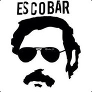 Pablo Emilio Escobar Gaviri113 avatar