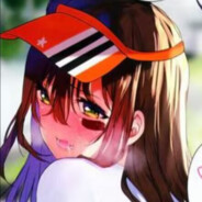 酱爆猪蹄不加盐