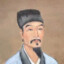 守望先锋国服回归玩家