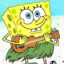 SpongeBob