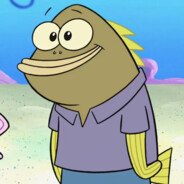 小唐真的有点小率