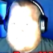 cheese kirked